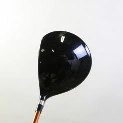 Ping G10 Driver - Right-Handed - 10.5 Degrees - Seniors Flex -TaylorMade Drivers Sales aef6c1b1 2d0f 541f b6d0 c31b464bc877