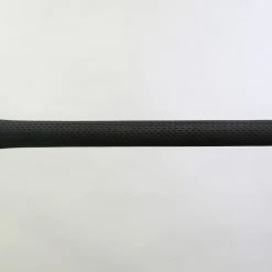 Titleist 917D3 Driver - Right-Handed - 8.5 Degrees - Extra Stiff Flex -TaylorMade Drivers Sales af05e2e2 c7f5 5cab 91e5 02e2d6d4bf8d