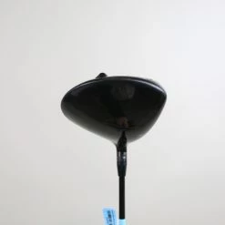 Titleist TS3 Driver - Left-Handed - 9.5 Degrees - Regular Flex 14 Titleist TS3 Driver - Left-Handed - 9.5 Degrees - Regular Flex -TaylorMade Drivers Sales af0d8988 deb4 5130 954c bc126affb130