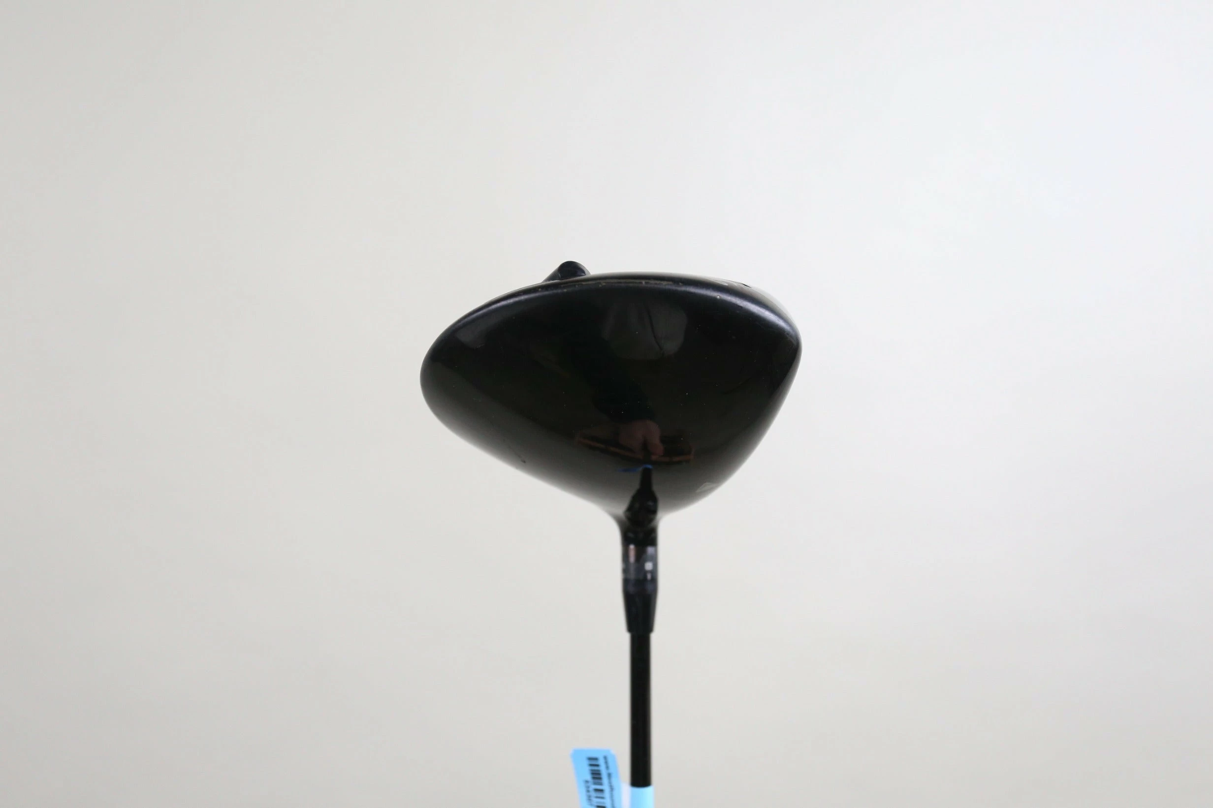 Titleist TS3 Driver - Left-Handed - 9.5 Degrees - Regular Flex 6 Titleist TS3 Driver - Left-Handed - 9.5 Degrees - Regular Flex - Image 4