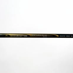 Cobra SZ 400 Offset Driver - Right-Handed - 9 Degrees - Regular Flex -TaylorMade Drivers Sales af12015a e715 5657 9f95 7dfc7acb1daa