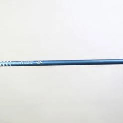 Cobra S9-1 M Offset Driver - Right-Handed - 13.5 Degrees - Ladies Flex -TaylorMade Drivers Sales af1f0fb3 a81a 5cb4 93e6 e01a9f35667a