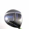 Cobra Max Driver - Right-Handed - Ladies Flex -TaylorMade Drivers Sales af32be73 951f 5c6e 8518 955492282832