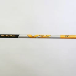 Titleist 917D3 Driver - Right-Handed - 8.5 Degrees - Stiff Flex -TaylorMade Drivers Sales af43b6e8 2edd 5422 b60a 6801c71fe45e