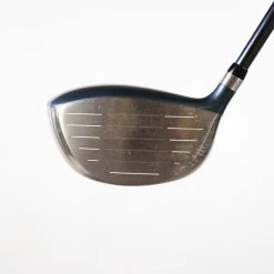 Cleveland Launcher 460 Ti 2006 W-Series Driver - Right-Handed - 12 Degrees - Ladies Flex -TaylorMade Drivers Sales af651e00 ab93 54a1 a0c8 39b4e93de41b