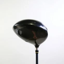 Cobra SS 380 Driver - Right-Handed - 10.5 Degrees - Stiff Flex -TaylorMade Drivers Sales af65f5ec 3ee3 515a 9115 b6ebe090f32c