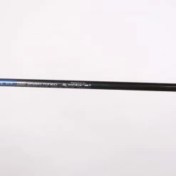 Cobra S9-1 M Driver - Right-Handed - 10.5 Degrees - Regular Flex -TaylorMade Drivers Sales af82713c 8dee 5a1e 9b58 b1b212bfbe17