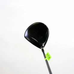 Cleveland HiBore XLS Standard Driver - Right-Handed - 10.5 Degrees - Regular Flex -TaylorMade Drivers Sales af866621 2c68 5929 b671 fe0bc3c6ffab