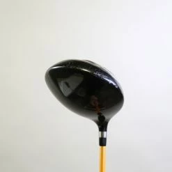 Ping G5 Driver - Right-Handed - 10.5 Degrees - Regular Flex -TaylorMade Drivers Sales af8f8f44 fc15 5ec5 a735 1f796285fa35