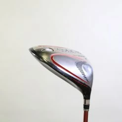 Cobra Speed LD F Driver - Right-Handed - 9 Degrees - Stiff Flex -TaylorMade Drivers Sales af9b1697 c6df 5b8c b6f2 0322fb01e163
