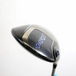 Cobra Max Driver - Right-Handed - 10.5 Degrees - Regular Flex -TaylorMade Drivers Sales afa90e73 1780 56d1 a950 312c392dc7c9