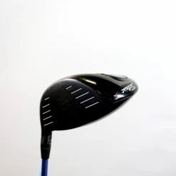 Titleist 915D3 Driver - Right-Handed - 9.5 Degrees - Regular Flex -TaylorMade Drivers Sales afc065f0 4c9b 5ceb a5ef fee2060e765b