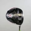 TaylorMade R15 Driver - Right-Handed - 9.5 Degrees - Stiff Flex -TaylorMade Drivers Sales afca1c57 de39 5b4b 95f9 32b2f070ebca