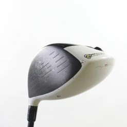 TaylorMade R11 Driver - Right-Handed - 10.5 Degrees - Regular Flex -TaylorMade Drivers Sales afddab58 6c17 5dde 88b4 2c7d46ab8a3c