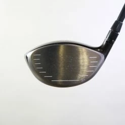 Cobra S3 Driver - Right-Handed - 10.5 Degrees - Stiff Flex -TaylorMade Drivers Sales afe6d11f e29d 57a6 a9f5 c0580c62adaa