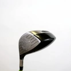 Titleist 905T Driver - Right-Handed - 10.5 Degrees - Stiff Flex -TaylorMade Drivers Sales affbbdc5 bb58 591e b8c8 761a05eecbd0