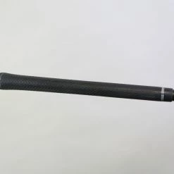 Titleist 910D3 Driver - Right-Handed - 10.5 Degrees - Regular Flex 17 Titleist 910D3 Driver - Right-Handed - 10.5 Degrees - Regular Flex -TaylorMade Drivers Sales affc9ebf 210e 5ec2 8958 2247e94fbfb9