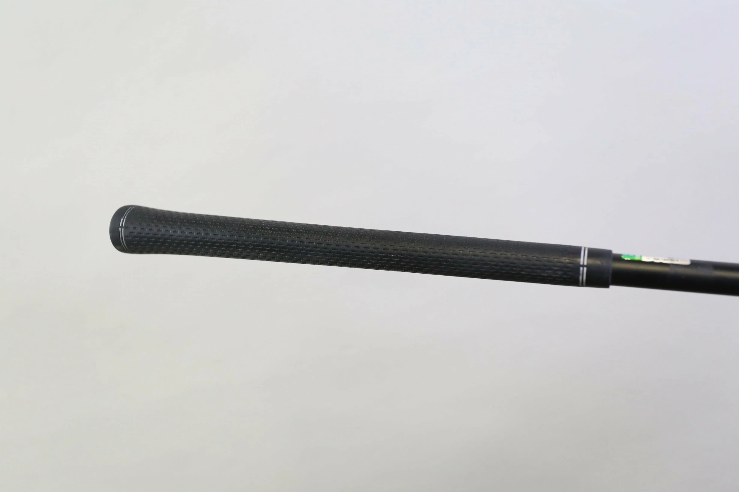 Titleist 910D3 Driver - Right-Handed - 10.5 Degrees - Regular Flex 10 Titleist 910D3 Driver - Right-Handed - 10.5 Degrees - Regular Flex - Image 8