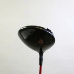 Titleist 913D2 Driver - Right-Handed - 12 Degrees - Ladies Flex -TaylorMade Drivers Sales b0031b43 cdda 50e4 ae6f b01d80053294