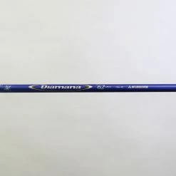 Titleist 917D3 Driver - Right-Handed - 8.5 Degrees - Regular Flex -TaylorMade Drivers Sales b006d446 bdc3 5681 9ad5 30b05270e3ed