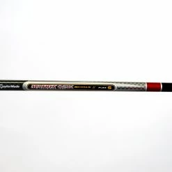 TaylorMade R7 CGB MAX Driver - Right-Handed - 10.5 Degrees - Stiff Flex -TaylorMade Drivers Sales b02cd89e 56f0 575a 92c5 97d860299d64