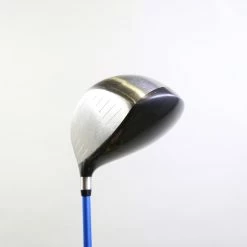 Cleveland Launcher 460 Driver - Right-Handed - 10.5 Degrees - Stiff Flex -TaylorMade Drivers Sales b036f29b eaf5 5e7e 9e0e aa4236e7470e