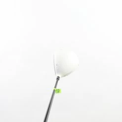 TaylorMade R11 Driver - Right-Handed - 10.5 Degrees - Regular Flex -TaylorMade Drivers Sales b04a4518 fe6e 58f1 b6e1 23ad072ae47f