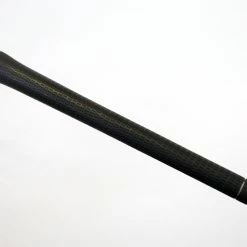 TaylorMade SLDR Driver - Right-Handed - 9.5 Degrees - Regular Flex 19 TaylorMade SLDR Driver - Right-Handed - 9.5 Degrees - Regular Flex -TaylorMade Drivers Sales b05c18a2 3ea5 5d04 a4c3 5e34ec602200