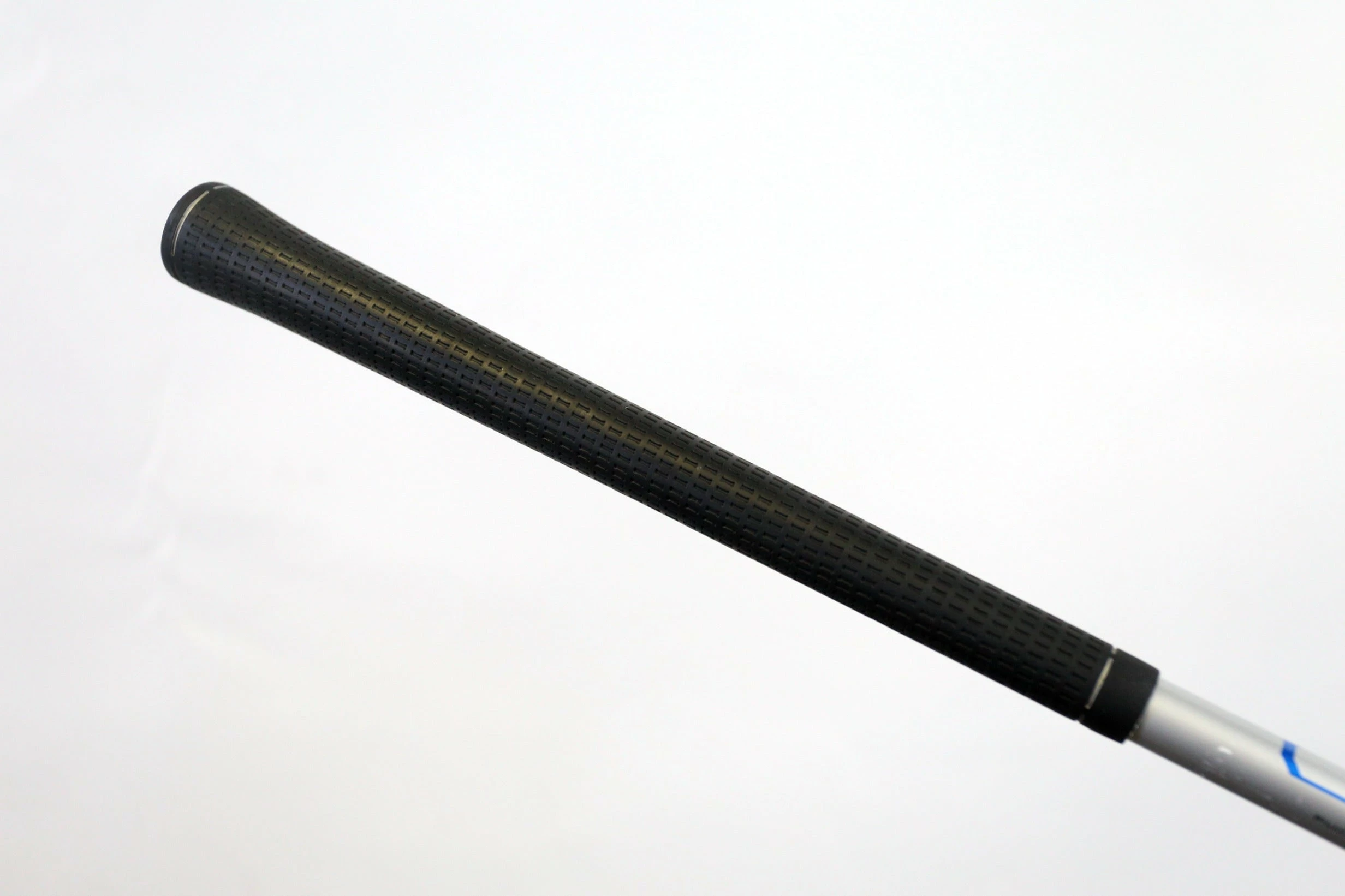 TaylorMade SLDR Driver - Right-Handed - 9.5 Degrees - Regular Flex 11 TaylorMade SLDR Driver - Right-Handed - 9.5 Degrees - Regular Flex - Image 9