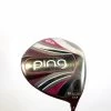 Ping G Le2 Driver - Right-Handed - 11.5 Degrees - Seniors Flex -TaylorMade Drivers Sales b07406c2 d0ac 5a5d ae3a 101230ca2995