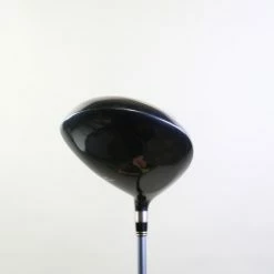 Cobra SZ 355 Offset Driver - Right-Handed - 13 Degrees - Ladies Flex -TaylorMade Drivers Sales b07422bc 3924 537d 8637 db1385a0bc6e