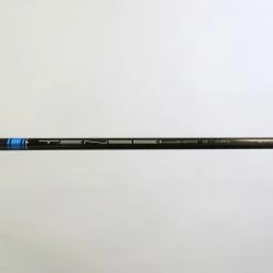 Cobra King F8 Driver - Right-Handed - 12 Degrees - Seniors Flex -TaylorMade Drivers Sales b0772e15 059d 5695 951d 889a6b756f3e