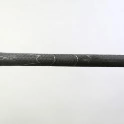 Cobra F-Max Driver - Right-Handed - 10.5 Degrees - Regular Flex -TaylorMade Drivers Sales b0801f7e 85c6 5735 a4f2 49600a4c20b0