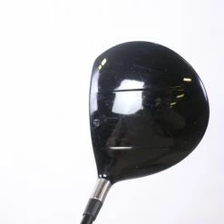 TaylorMade R580 Driver 10.5* RH 45.5 In Graphite Shaft Regular Flex 13 TaylorMade R580 Driver 10.5* RH 45.5 In Graphite Shaft Regular Flex -TaylorMade Drivers Sales b084568f 26b2 5d45 a5b0 54cbe6ce1536 scaled