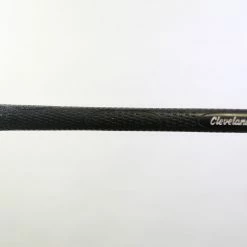 Cleveland Launcher 460 Driver - Right-Handed - 10.5 Degrees - Stiff Flex -TaylorMade Drivers Sales b084a4d2 4834 5aa4 b9b7 aba06c54bb9e