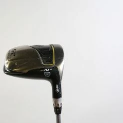 Nike SQ MachSpeed STR8-FIT Driver - Right-Handed - 10.5 Degrees - Regular Flex -TaylorMade Drivers Sales b085a0a4 2d5a 50ce 9a03 01e2e1920ffe a70ffd94 7ab1 4fa2 b02e 62d0689ce4e5 scaled