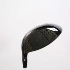 Titleist TSi4 Driver - Right-Handed - 10 Degrees - Extra Stiff Flex 16 Titleist TSi4 Driver - Right-Handed - 10 Degrees - Extra Stiff Flex -TaylorMade Drivers Sales b08af386 d649 5a1a ac26 e5ad8b611914