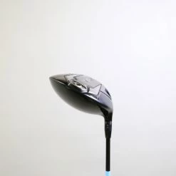 Titleist TS2 Driver - Right-Handed - 11.5 Degrees - Stiff Flex -TaylorMade Drivers Sales b08c303f 0913 54ea bbe0 9fa86770734a