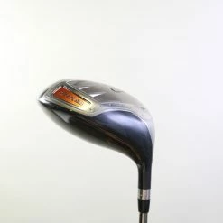Nike Ignite 410 Driver - Right-Handed - 9.5 Degrees - Regular Flex -TaylorMade Drivers Sales b0a68687 a358 5792 a8de ebf89231fa85