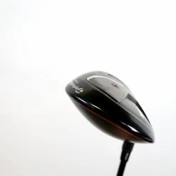 TaylorMade Original One Mini Driver - Right-Handed - 11.5 Degrees - Regular Flex -TaylorMade Drivers Sales b0b3f1c9 3614 555c 823c 0f94f2bfb70e
