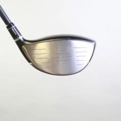 TaylorMade JetSpeed Driver - Left-Handed - 10.5 Degrees - Regular Flex -TaylorMade Drivers Sales b0c5d960 4b87 5936 bafa 8691a4e10245