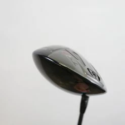 Titleist TSi2 Driver - Right-Handed - 11 Degrees - Regular Flex -TaylorMade Drivers Sales b0d4267e 9a38 5cfd b696 3a66b4464a51