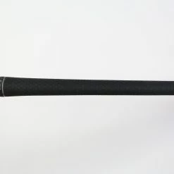 Cobra King F6 Black Driver - Right-Handed - 9 Degrees - Stiff Flex -TaylorMade Drivers Sales b0d45668 b1f1 5c50 87a1 848b47ea195a scaled