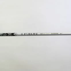 Nike VR-S STR8-FIT Driver - Right-Handed - 10.5 Degrees - Regular Flex -TaylorMade Drivers Sales b0dc763d 3ea8 500c 9c45 a6a009f80566