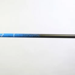 Ping G Driver - Right-Handed - 10.5 Degrees - Regular Flex -TaylorMade Drivers Sales b0f2a030 d2f5 59df 9ba1 a4c6db04828c