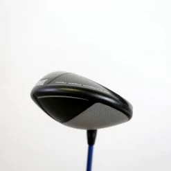 PXG 0811X Gen 4 Driver - Right-Handed - 12 Degrees - Stiff Flex -TaylorMade Drivers Sales b0f31322 9ef3 5734 a88f 2328b172ded4