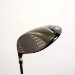 Cobra Fly-Z XL Driver - Right-Handed - 11.5 Degrees - Ladies Flex -TaylorMade Drivers Sales b10edc20 8894 5831 9536 968afd914365