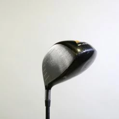 Cobra S9-1 Pro-D Driver - Right-Handed - 9.5 Degrees - Regular Flex 15 Cobra S9-1 Pro-D Driver - Right-Handed - 9.5 Degrees - Regular Flex -TaylorMade Drivers Sales b117ffd2 5b0e 57de b222 dedfef46f52a