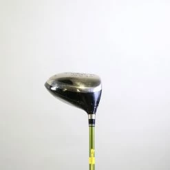 Cobra SZ 460 Driver - Right-Handed - 10.5 Degrees - Regular Flex 15 Cobra SZ 460 Driver - Right-Handed - 10.5 Degrees - Regular Flex -TaylorMade Drivers Sales b12166b8 2648 5c65 8f00 8215161a728b