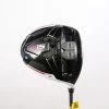 TaylorMade R15 Driver - Right-Handed - 12 Degrees - Seniors Flex -TaylorMade Drivers Sales b1940c31 465a 505b 8ddd a27007bdcbc9